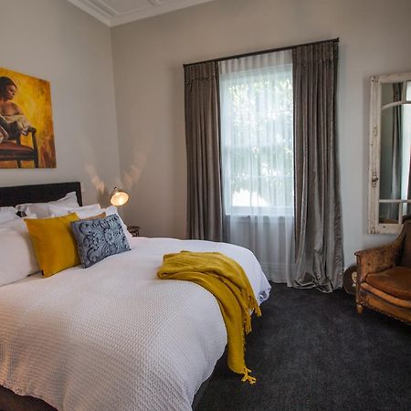 Coghill Cottage Whitianga Ngoại thất bức ảnh