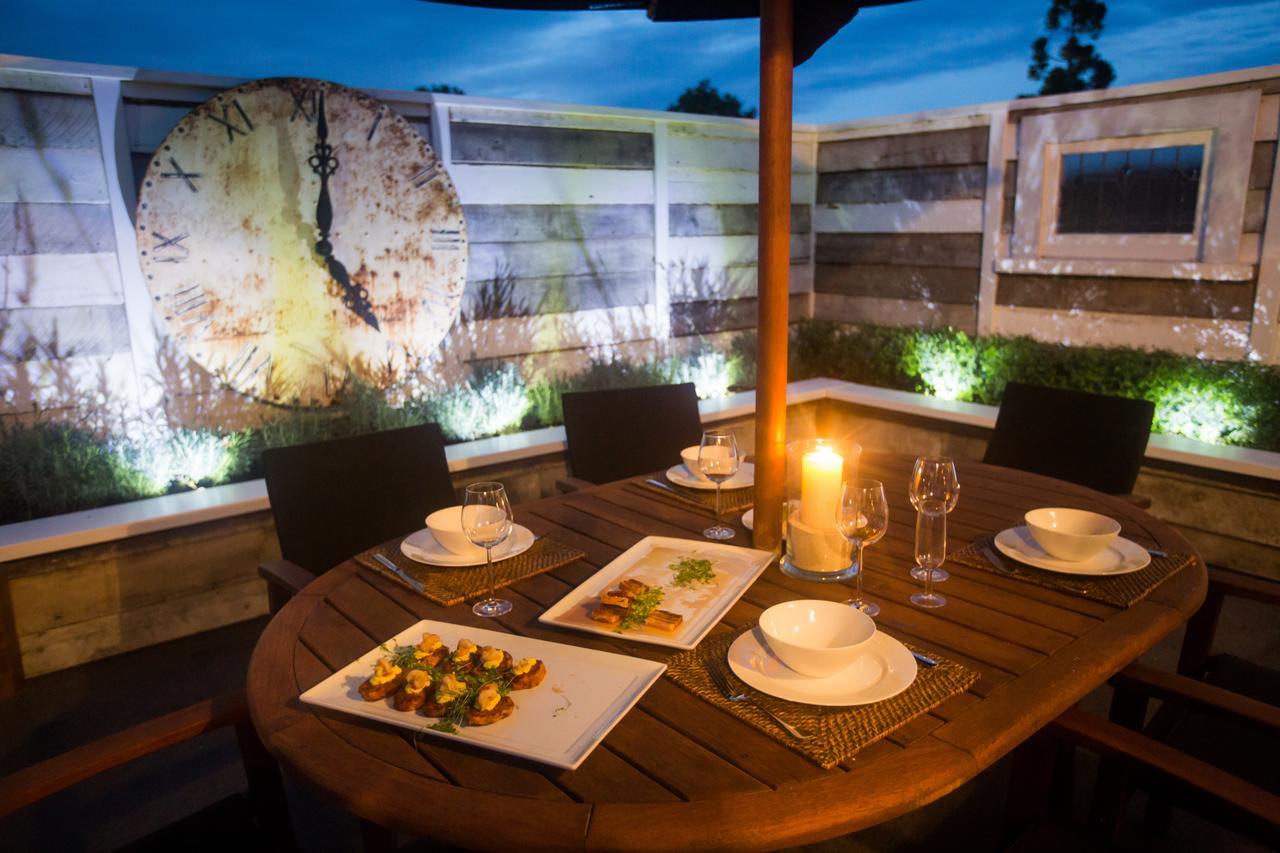 Coghill Cottage Whitianga Ngoại thất bức ảnh