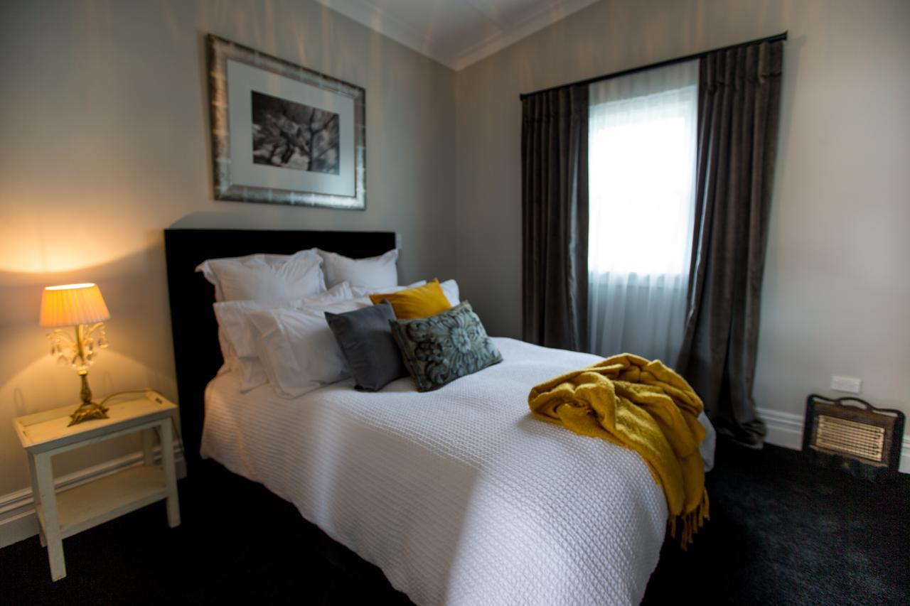 Coghill Cottage Whitianga Ngoại thất bức ảnh